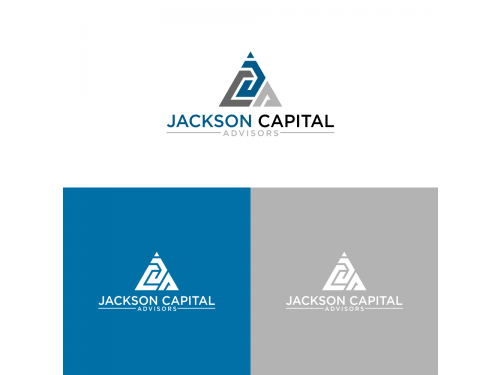 Design for Contest: Real Estate Brokerage Firm Brand Logo