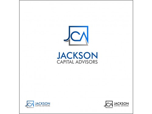 Design for Contest: Real Estate Brokerage Firm Brand Logo