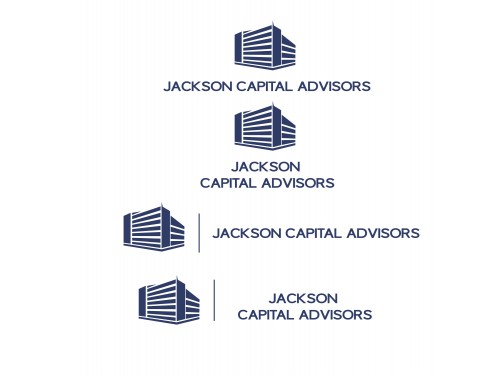 Design for Contest: Real Estate Brokerage Firm Brand Logo