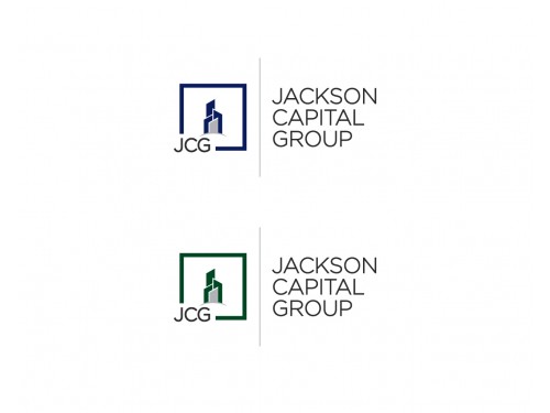 Design by ArtMessiah for Contest: Real Estate Brokerage Firm Brand Logo