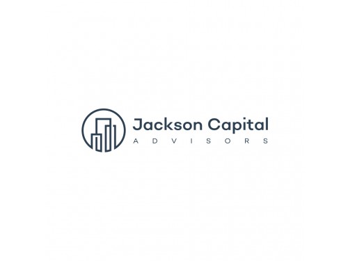 Design for Contest: Real Estate Brokerage Firm Brand Logo