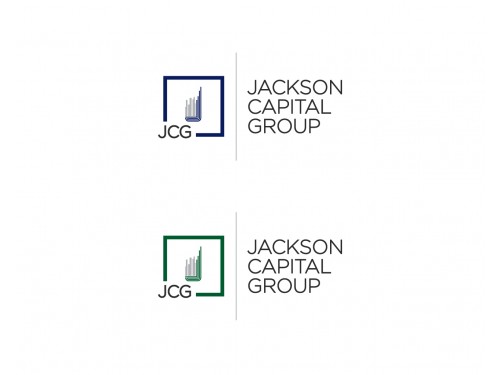 Design by ArtMessiah for Contest: Real Estate Brokerage Firm Brand Logo