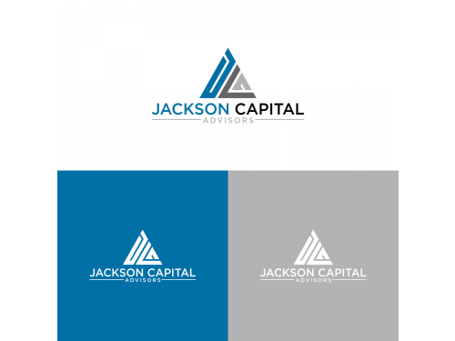 Design for Contest: Real Estate Brokerage Firm Brand Logo