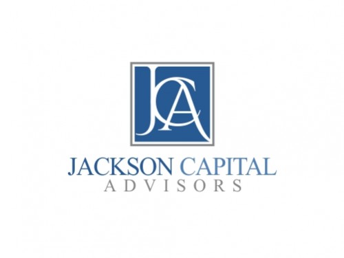 Design for Contest: Real Estate Brokerage Firm Brand Logo