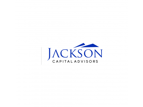 Design for Contest: Real Estate Brokerage Firm Brand Logo