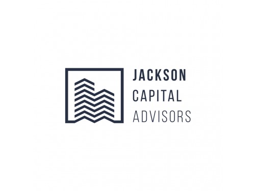 Design for Contest: Real Estate Brokerage Firm Brand Logo