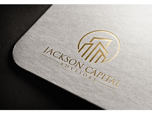 Design by sagorak47 for Contest: Real Estate Brokerage Firm Brand Logo