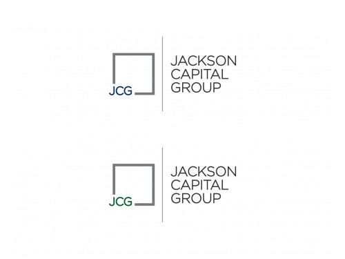 Design by ArtMessiah for Contest: Real Estate Brokerage Firm Brand Logo