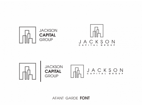 Design for Contest: Real Estate Brokerage Firm Brand Logo