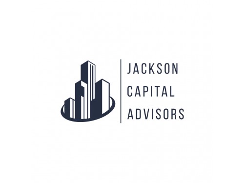 Design for Contest: Real Estate Brokerage Firm Brand Logo