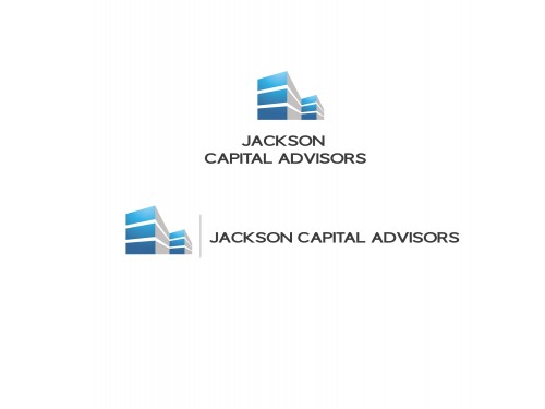 Design for Contest: Real Estate Brokerage Firm Brand Logo