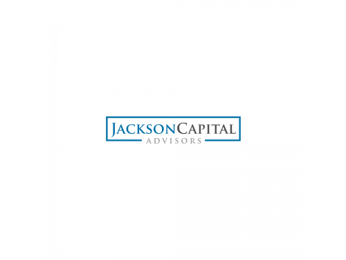 Design for Contest: Real Estate Brokerage Firm Brand Logo