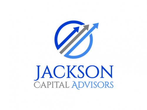Design for Contest: Real Estate Brokerage Firm Brand Logo