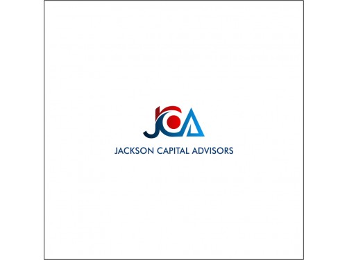 Design for Contest: Real Estate Brokerage Firm Brand Logo
