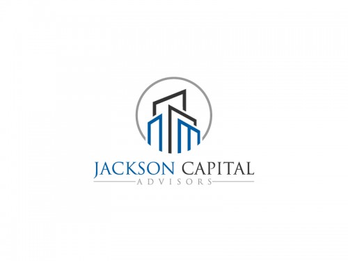 Design by sagorak47 for Contest: Real Estate Brokerage Firm Brand Logo