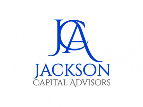 Design for Contest: Real Estate Brokerage Firm Brand Logo
