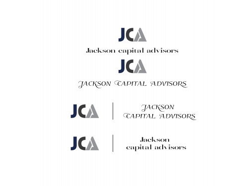 Design for Contest: Real Estate Brokerage Firm Brand Logo