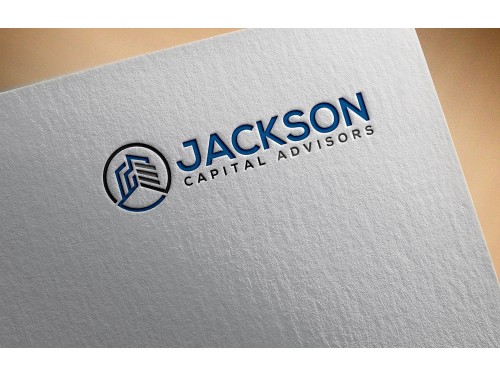 Design by sagorak47 for Contest: Real Estate Brokerage Firm Brand Logo