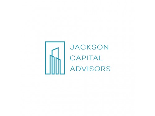 Design for Contest: Real Estate Brokerage Firm Brand Logo
