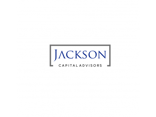 Design for Contest: Real Estate Brokerage Firm Brand Logo