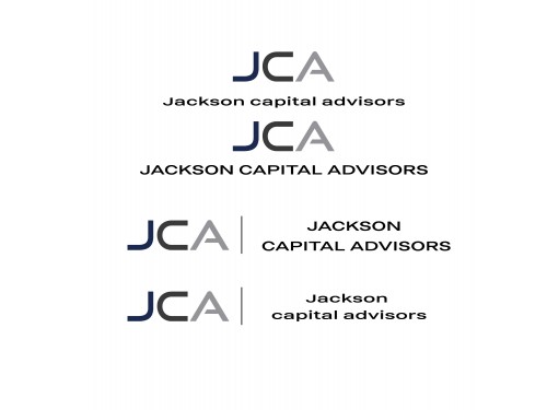 Design for Contest: Real Estate Brokerage Firm Brand Logo