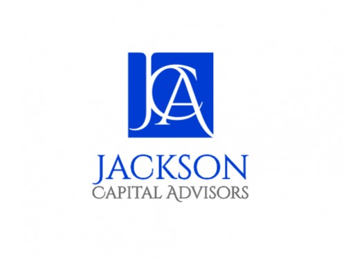 Design for Contest: Real Estate Brokerage Firm Brand Logo
