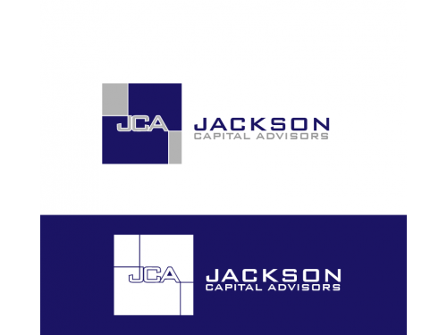 Design for Contest: Real Estate Brokerage Firm Brand Logo