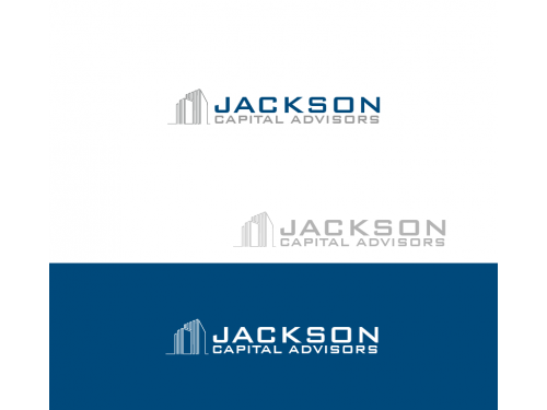 Design for Contest: Real Estate Brokerage Firm Brand Logo