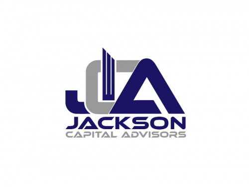 Design for Contest: Real Estate Brokerage Firm Brand Logo