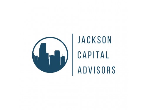 Design for Contest: Real Estate Brokerage Firm Brand Logo