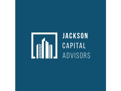 Design for Contest: Real Estate Brokerage Firm Brand Logo
