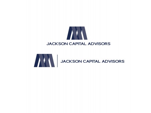 Design for Contest: Real Estate Brokerage Firm Brand Logo