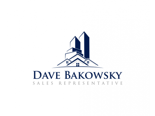 Design for Contest: Logo for Real Estate Agent Needed