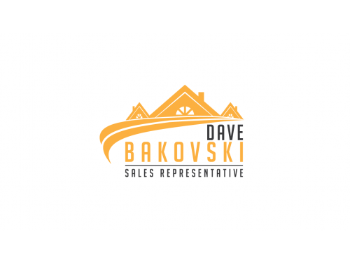 Design for Contest: Logo for Real Estate Agent Needed