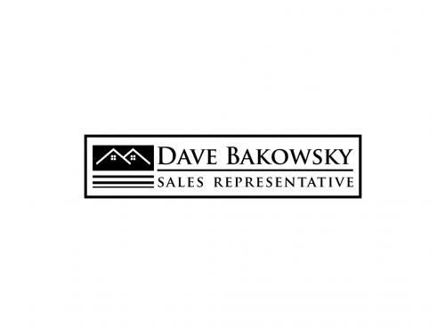 Design for Contest: Logo for Real Estate Agent Needed