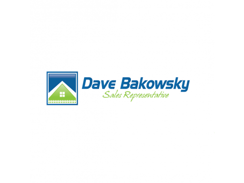 Design for Contest: Logo for Real Estate Agent Needed