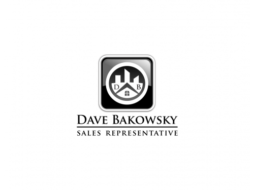 Design for Contest: Logo for Real Estate Agent Needed