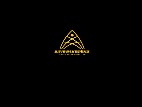 Design for Contest: Logo for Real Estate Agent Needed