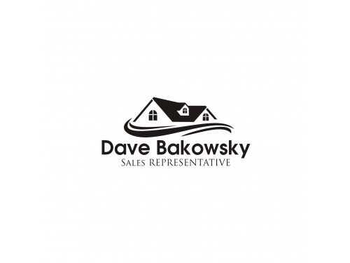 Logo for Real Estate Agent Needed