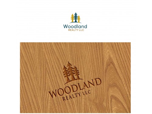 Woodland Realty LLC