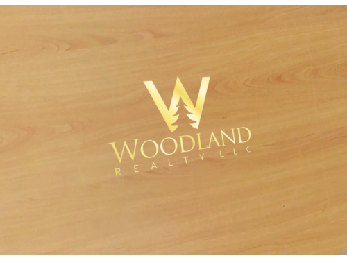 Woodland Realty LLC