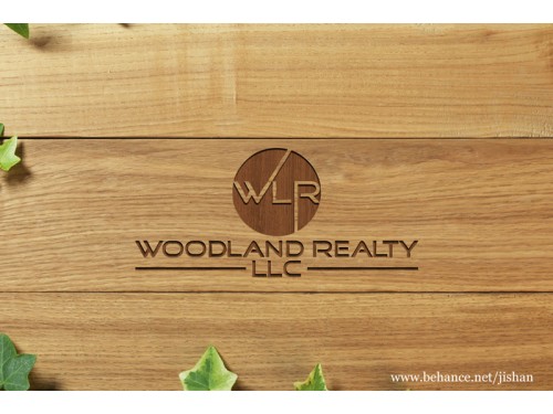 Woodland Realty LLC