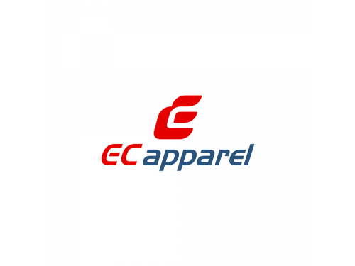 Design for Contest: EC Apparel 