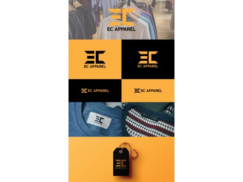 EC Apparel 