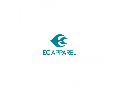 Design for Contest: EC Apparel 
