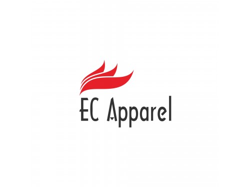 EC Apparel 