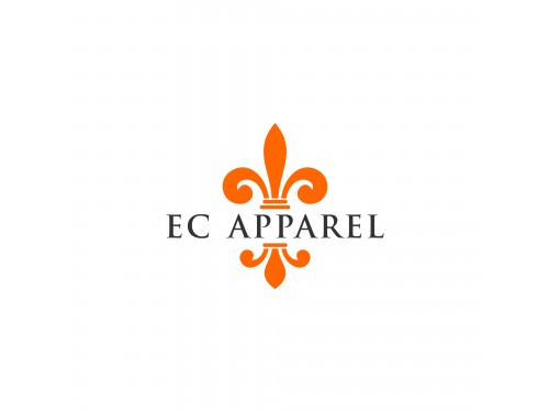 EC Apparel 