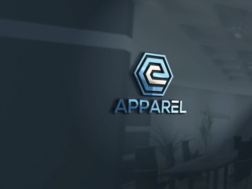 Design for Contest: EC Apparel 
