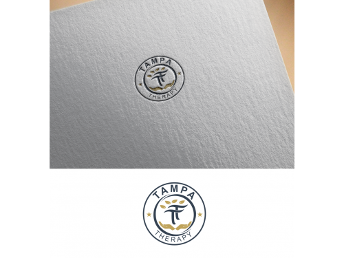 Design for Contest: Logo redesign for established and growing psychology practice