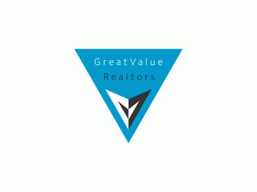 Design by x for Contest: Real Estate Brokerage Looking For a Logo